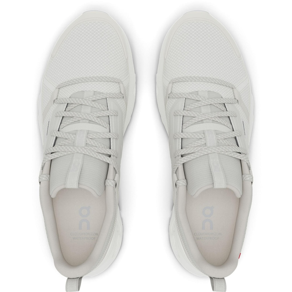 40120025390002400-0839_02.jpg