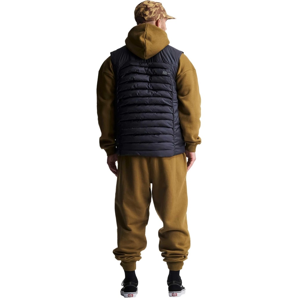 92820011220002552-0001_05.jpg
