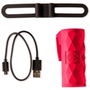 P93170017200001900_21.webp