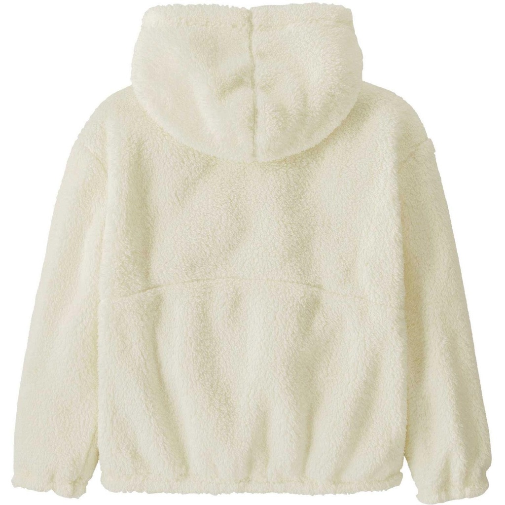 24050062260002402-0504_01.jpg