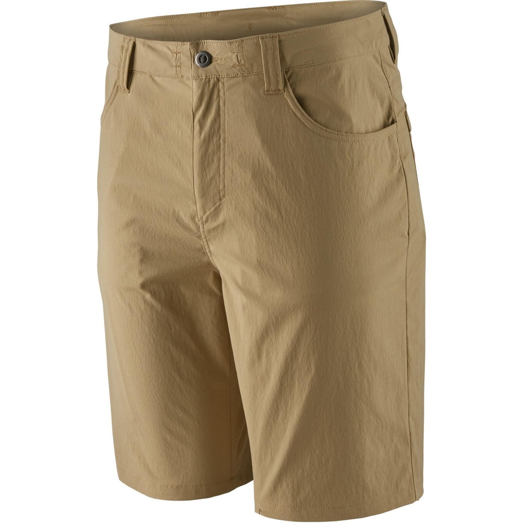 Patagonia Men's Quandary 8