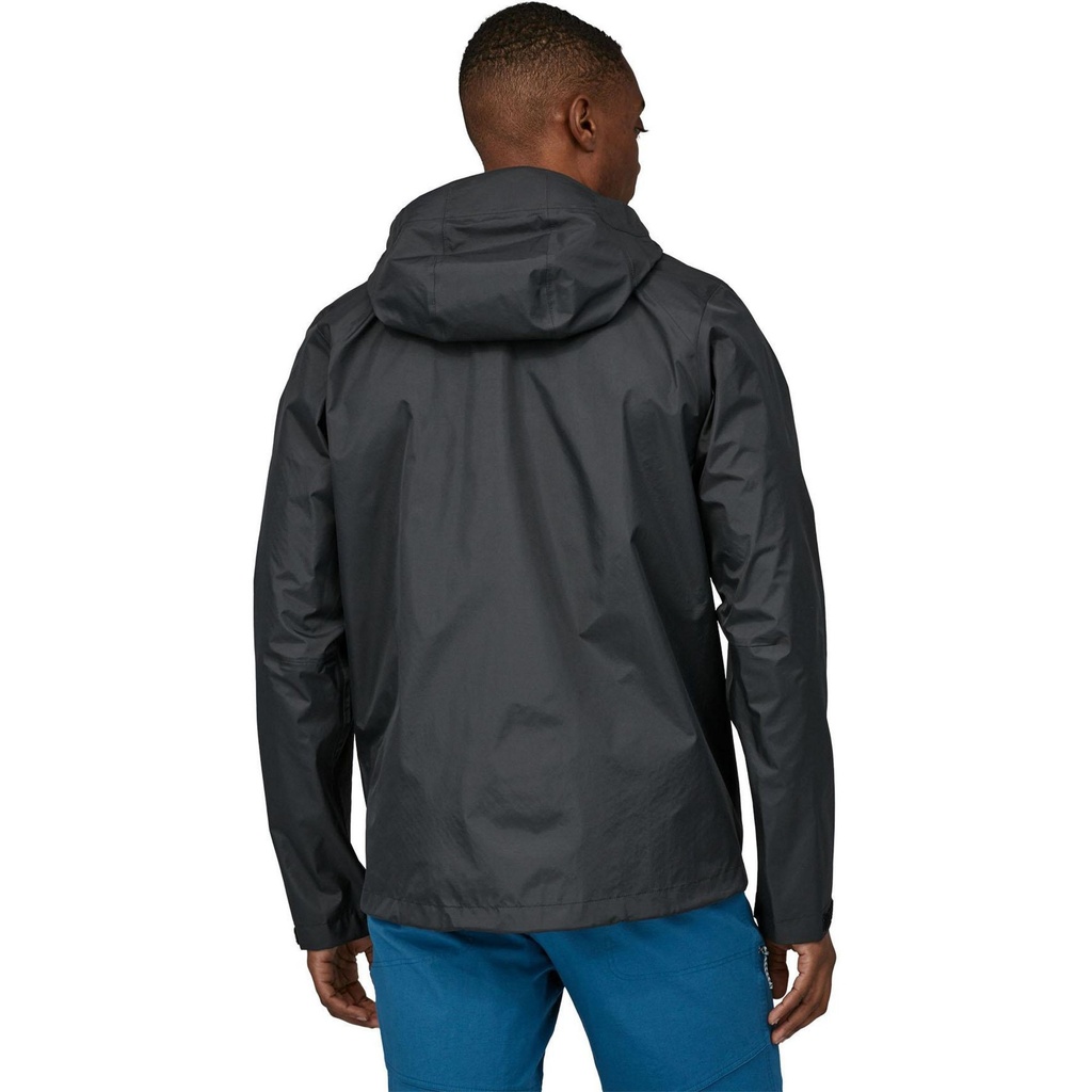 Patagonia Men's Torrentshell 3L Rain Jacket | Sun & Ski Sports