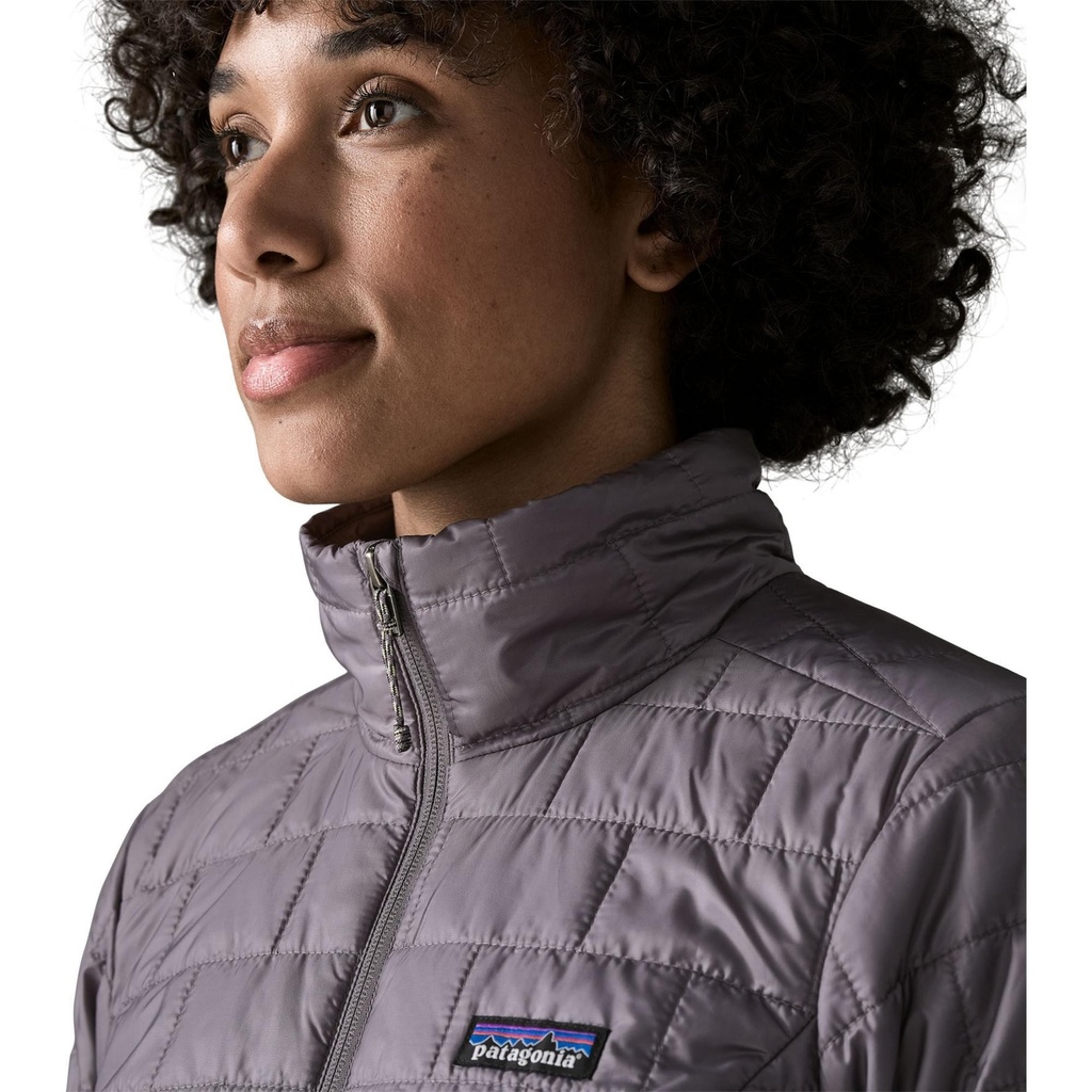 Patagonia Women's Nano Puff Jacket | Sun & Ski Sports