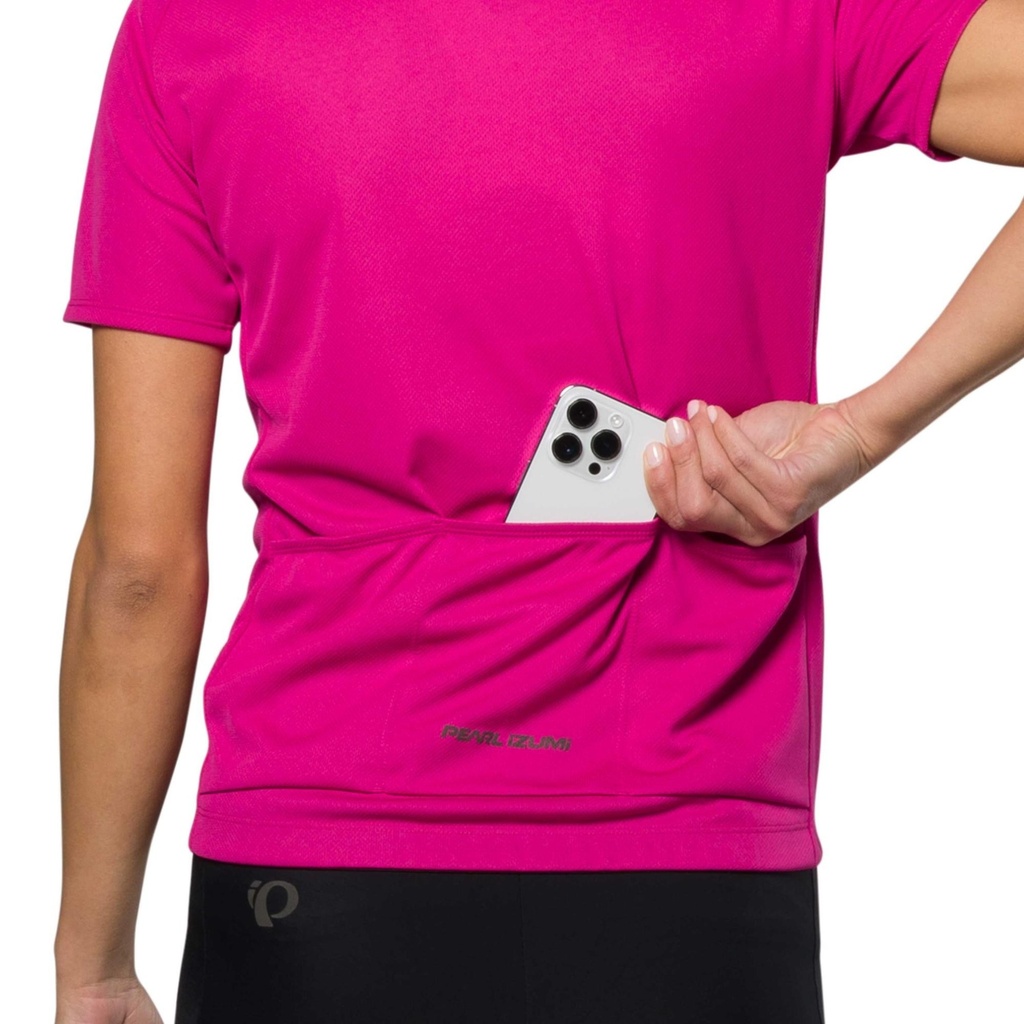 77300062410002555-0234_04.jpg