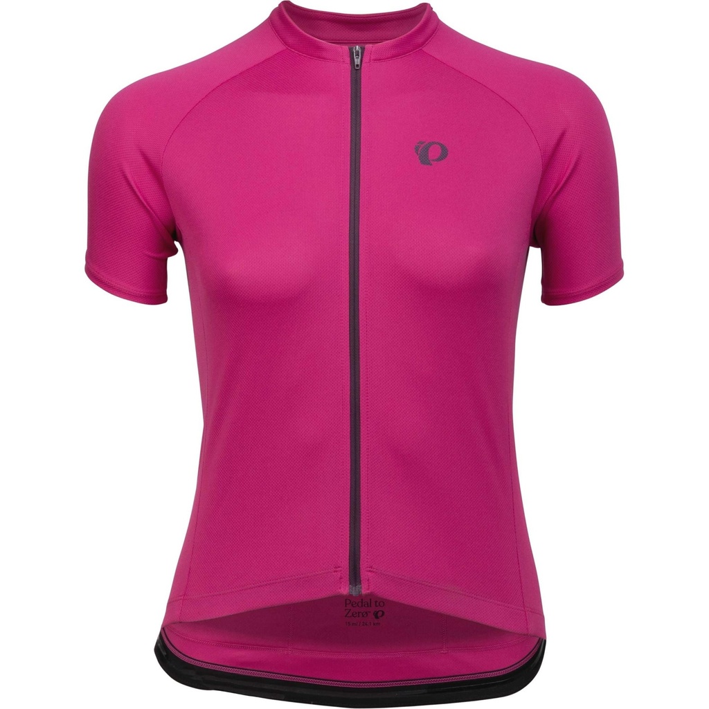 77300062410002555-0234_05.jpg