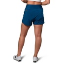 77320062410002528-0204_01.jpg