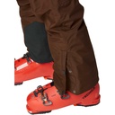 21500025750002452-0971_04.jpg