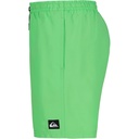 07090011330002603-0033_01.jpg