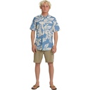 91200063580002602-0049_03.jpg