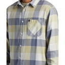 71030063580002451-0161_03.jpg