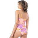07000011280002514-0055_03.jpg