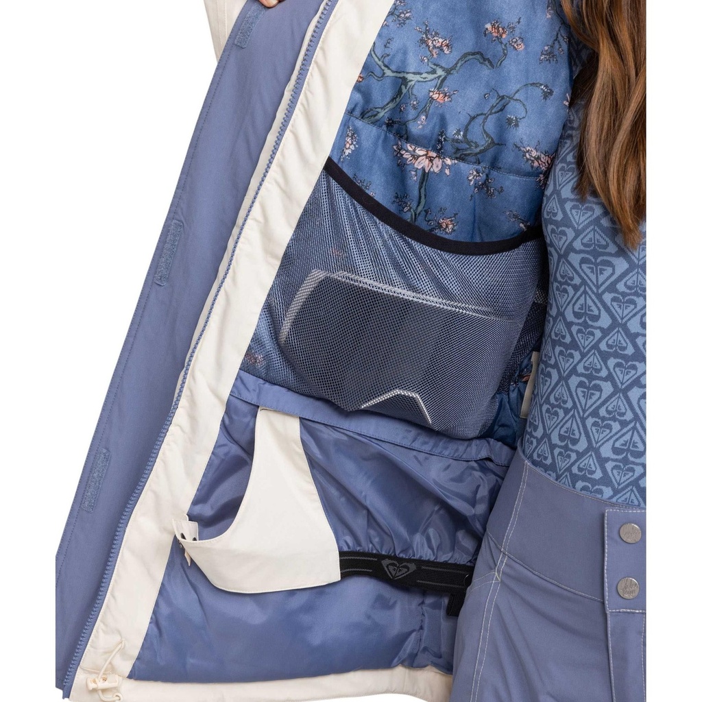 22030011280002400-0370_10.jpg