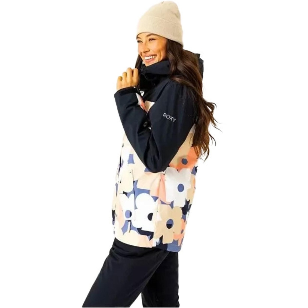 22030011280002422-0858_01.jpg