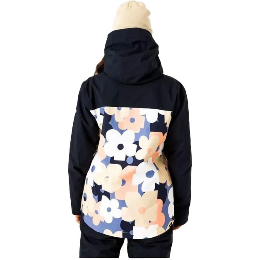 22030011280002422-0858_02.jpg