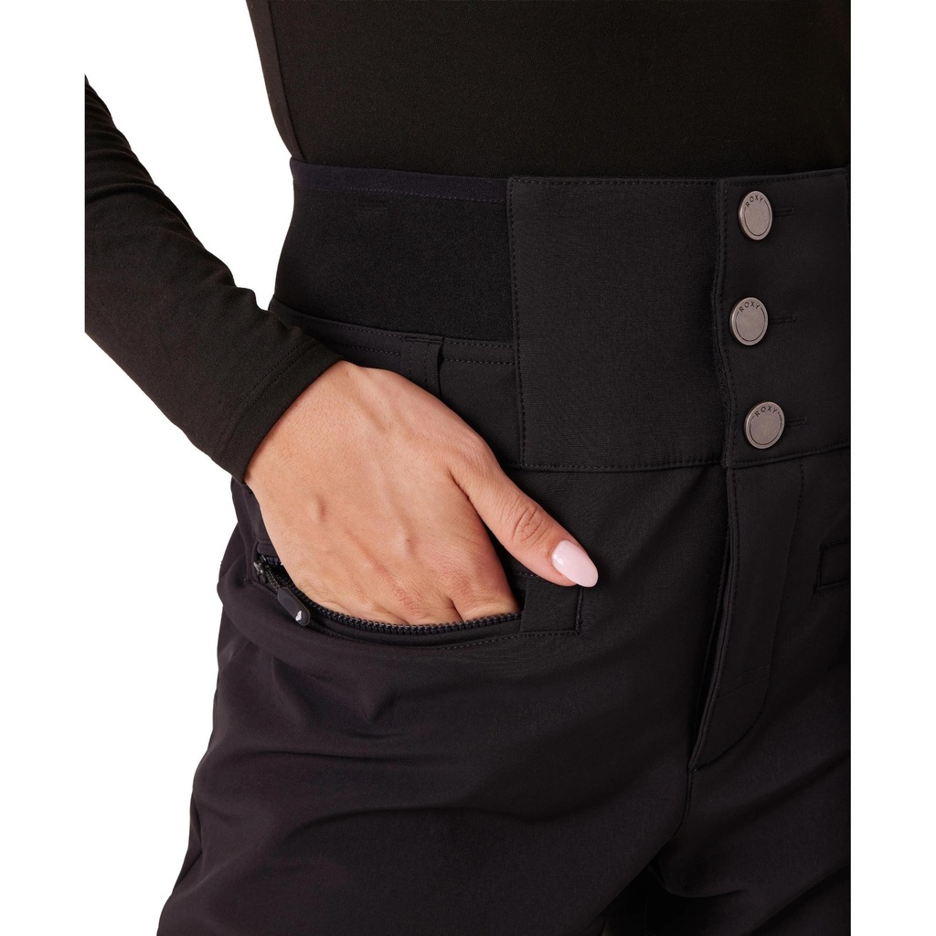 22020011280002516-0001_07.jpg
