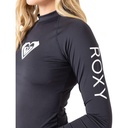 07240011280002526-0395_05.jpg