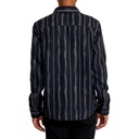 71030065860002452-0198_02.jpg
