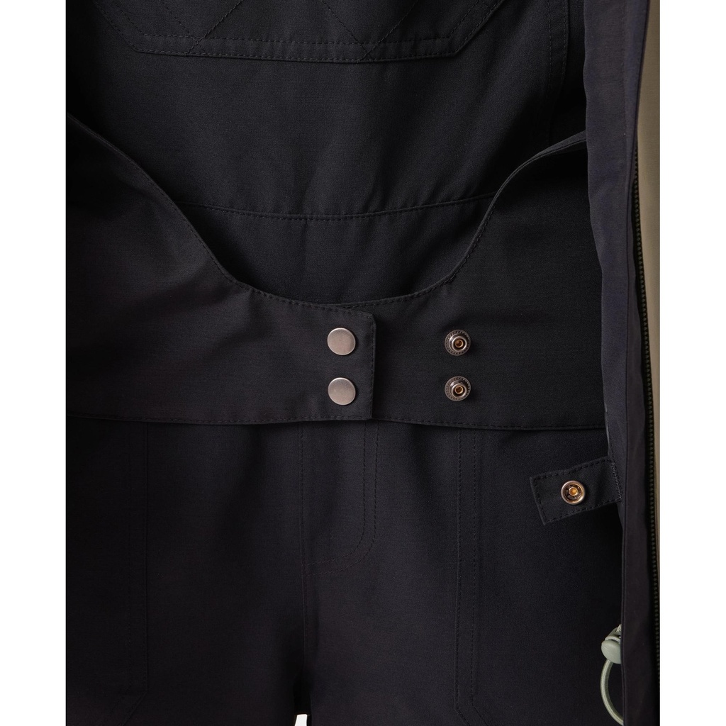 22030011280002627-0090_09.jpg