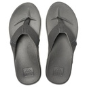 P40600063320001904_21.webp