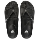 4064063322301-0001_Top.webp