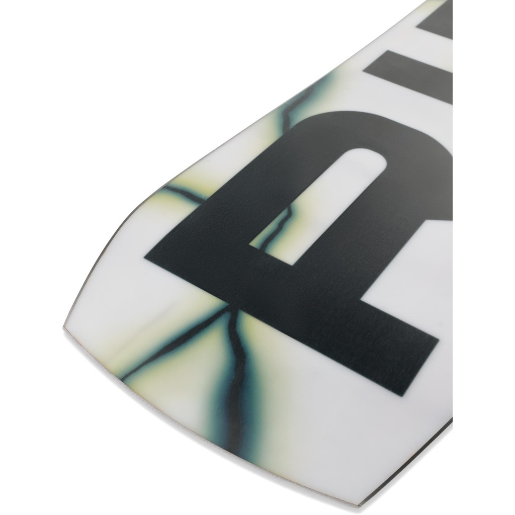 Ride Men's WARPIG Snowboard | Sun & Ski Sports