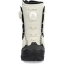 34230063300002500-0101_02.jpg