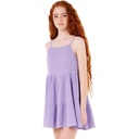 91300063460002595-0050_01.jpg