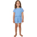 07310063460002658-0458_02.jpg