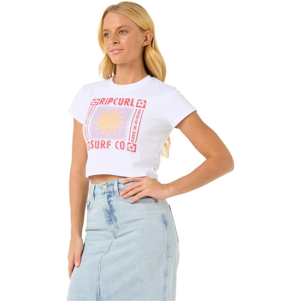 91100063460002524-0010_01.jpg