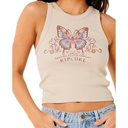91100063460002549-0077_03.jpg
