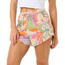 91140063460002531-0090_01.jpg