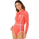 07240063460002605-0060_01.jpg