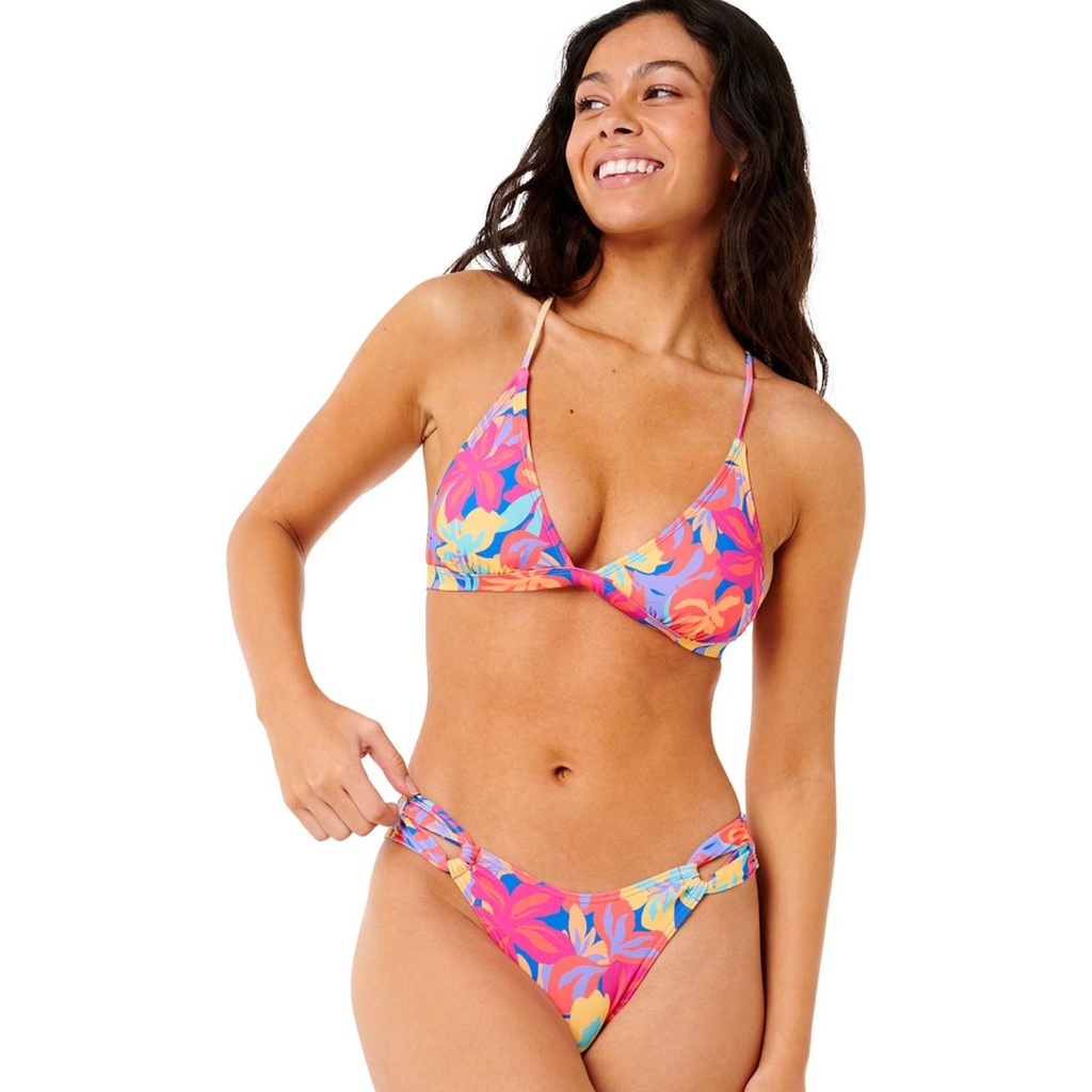 07160063460002543-0090_03.jpg