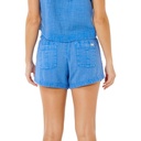 91140063460002000-0573_02.jpg