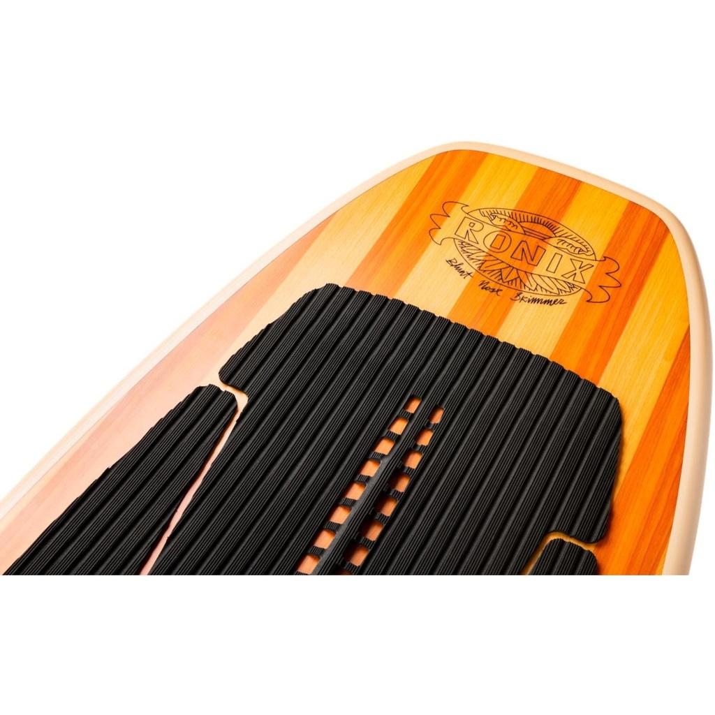 Ronix Blunt Nose Wakesurf Board | Sun & Ski Sports