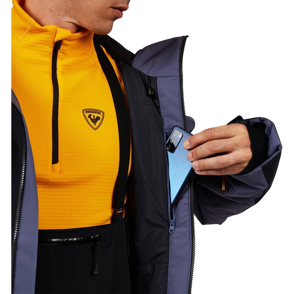 20240063520002550-0042_16.jpg