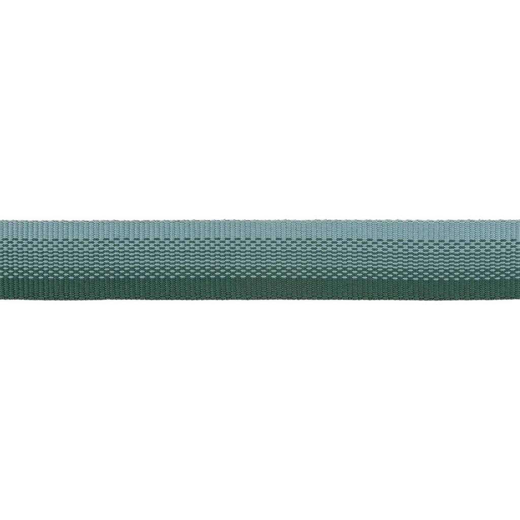 93150077450002615-1101_02.jpg