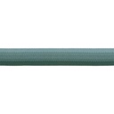 93150077450002615-1101_02.jpg