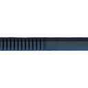 93150077450002625-0040_02.jpg