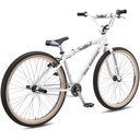 77100011420002540-1042_02.jpg