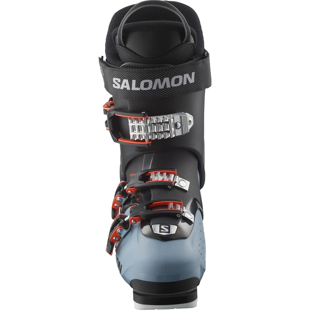 Salomon Kids' QST Access 70 Ski Boots | Sun & Ski Sports