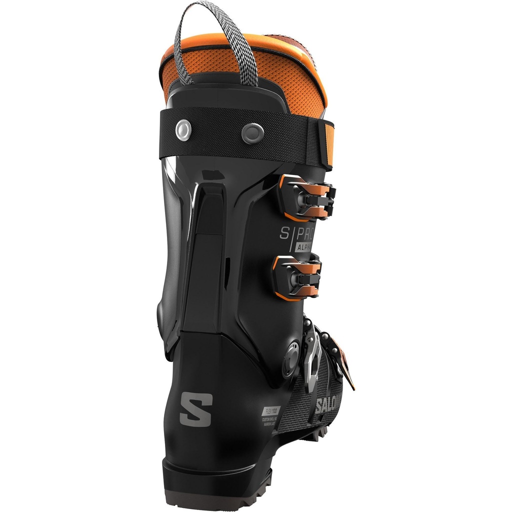 34310063840002554-0149_01.jpeg