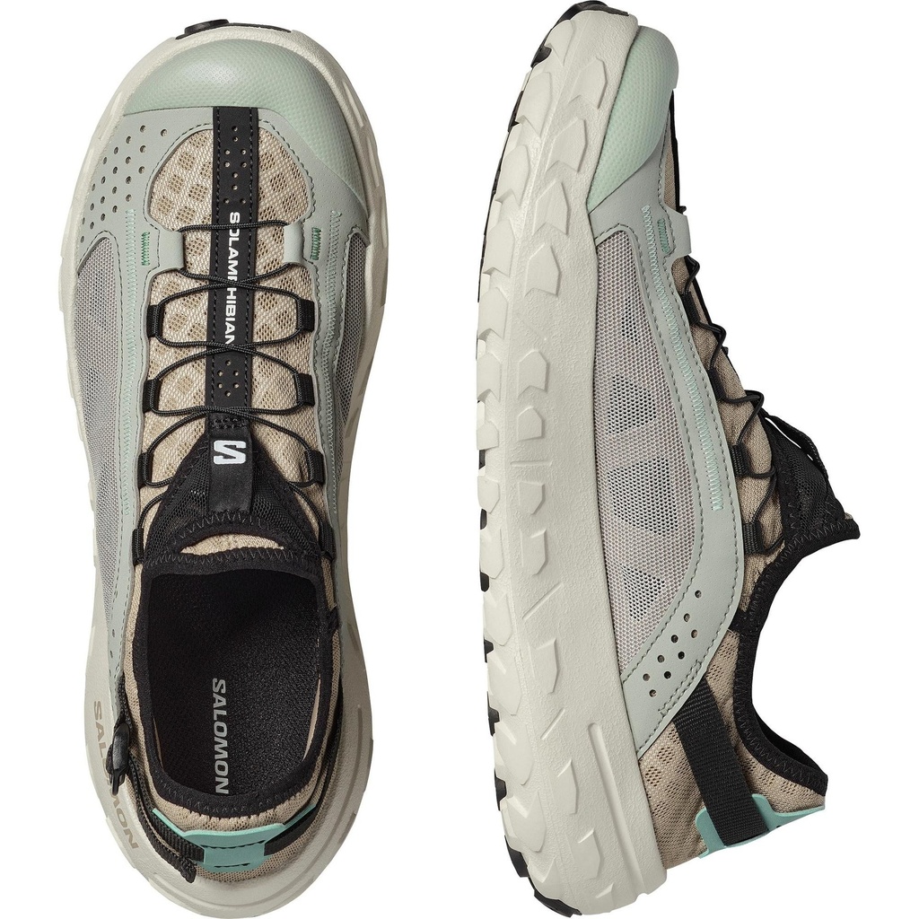 Salomon Men's Solamphibian Water Shoes | Sun & Ski Sports