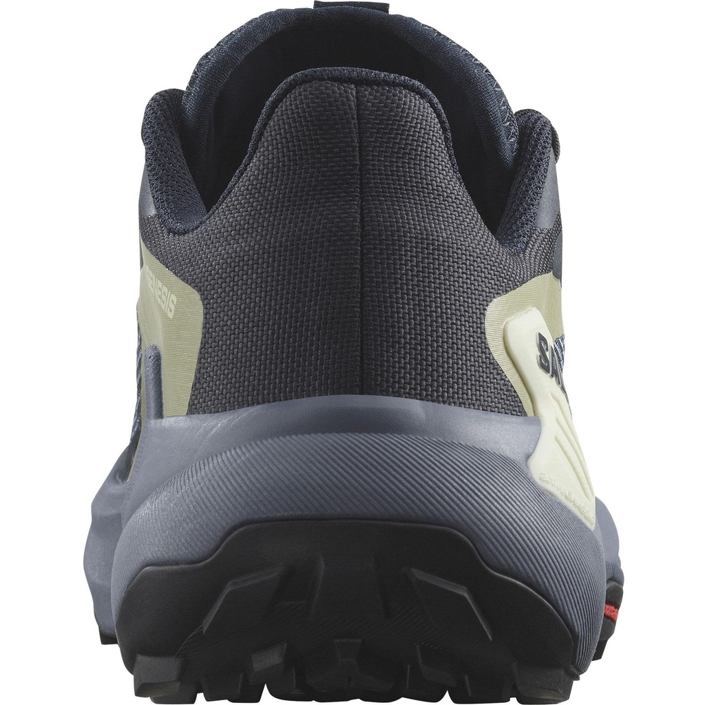 40110063840002400-0040_03.jpeg