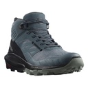40120063840002200-0310_02.jpg
