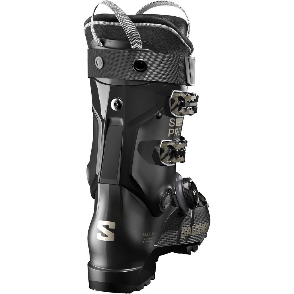 34320063840002657-0001_01.jpeg