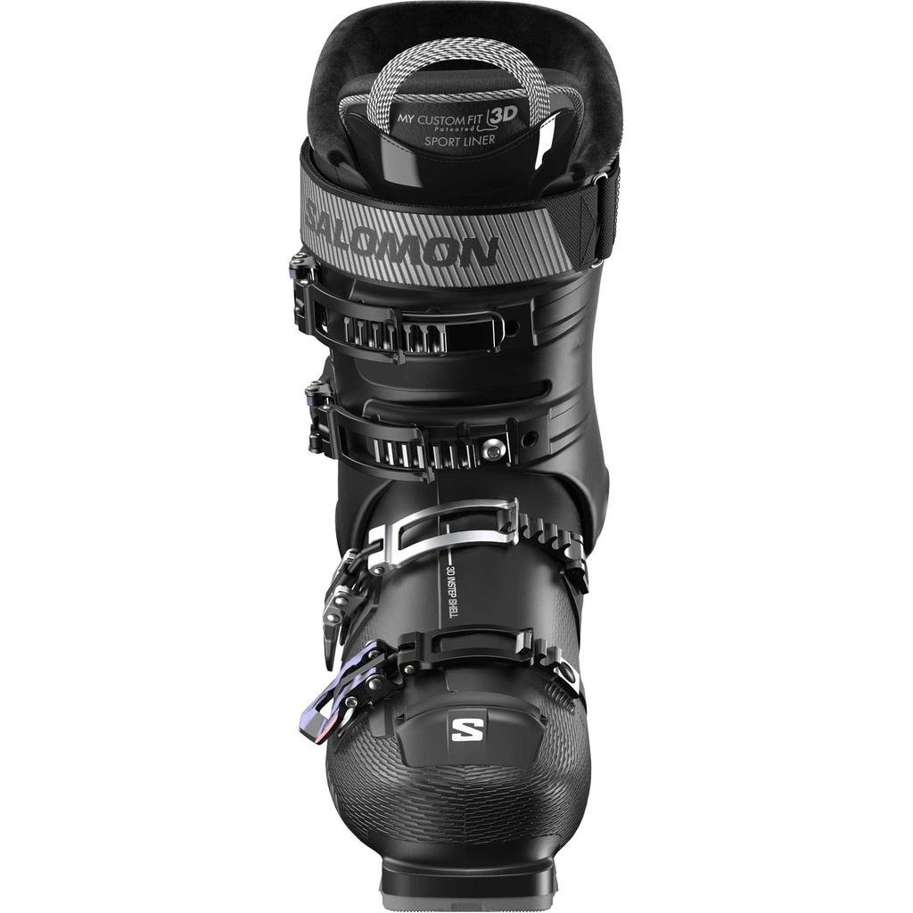 Salomon Women's S/Pro Supra 85 Ski Boots '26 | Sun & Ski Sports