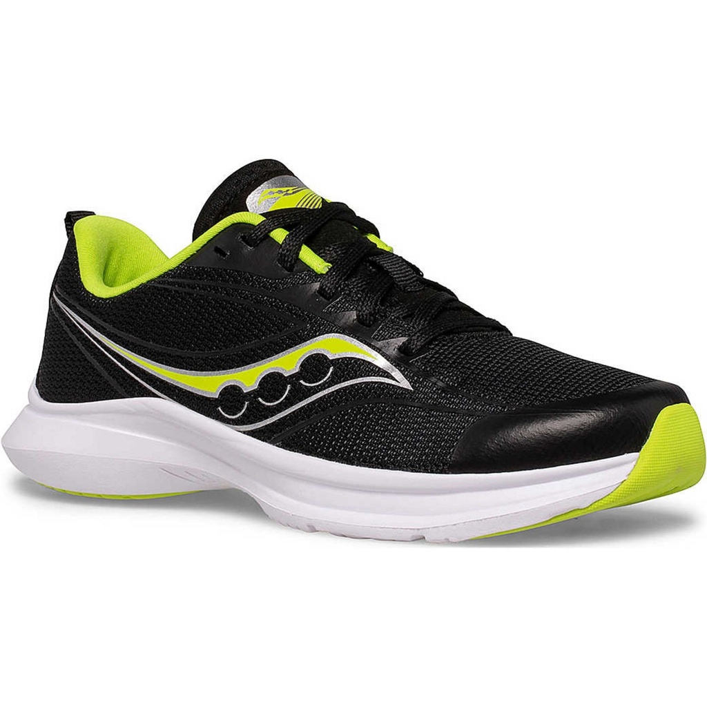 40210023930002201-0794_01.png