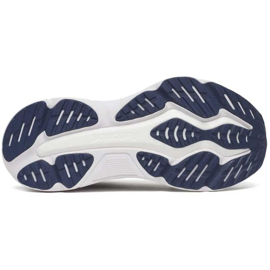 40040057040002552-0271_05.jpg