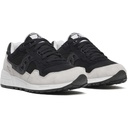 40050057040002552-0361_02.jpg